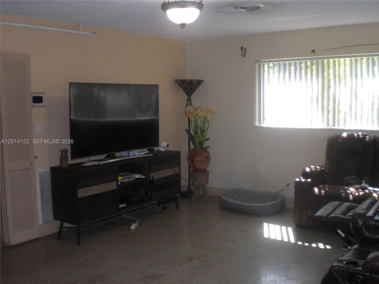 6270 NW 18th St , Sunrise, FL 33313 Photo