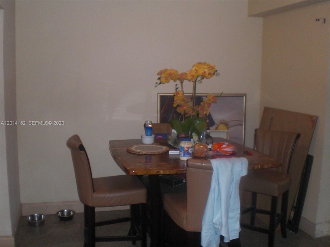 6270 NW 18th St , Sunrise, FL 33313 Photo