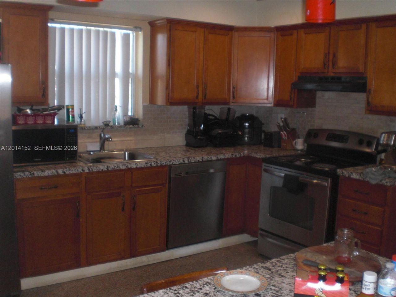 6270 NW 18th St , Sunrise, FL 33313 Photo