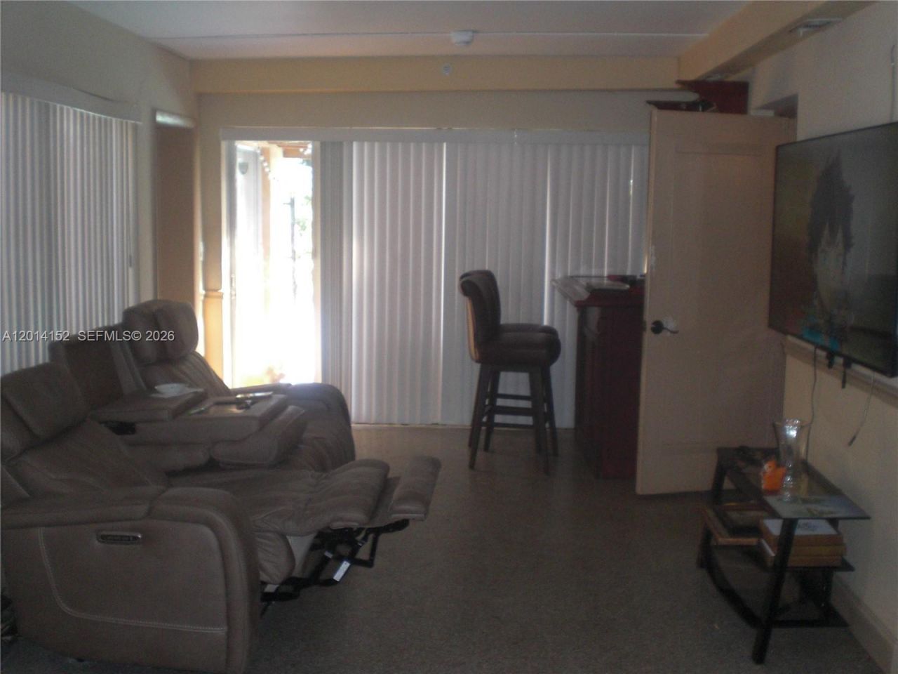 6270 NW 18th St , Sunrise, FL 33313 Photo