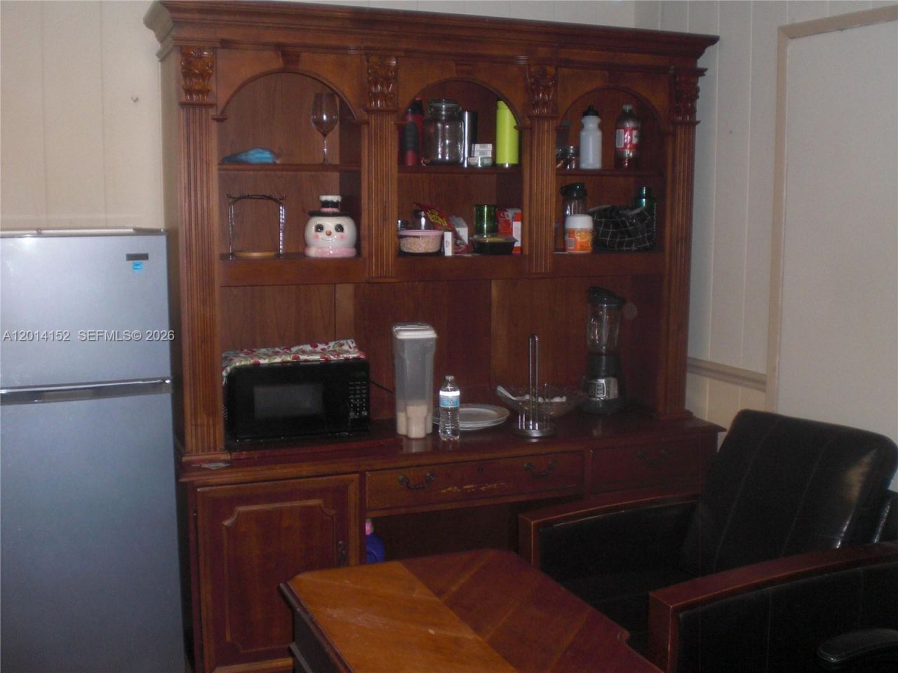 6270 NW 18th St , Sunrise, FL 33313 Photo