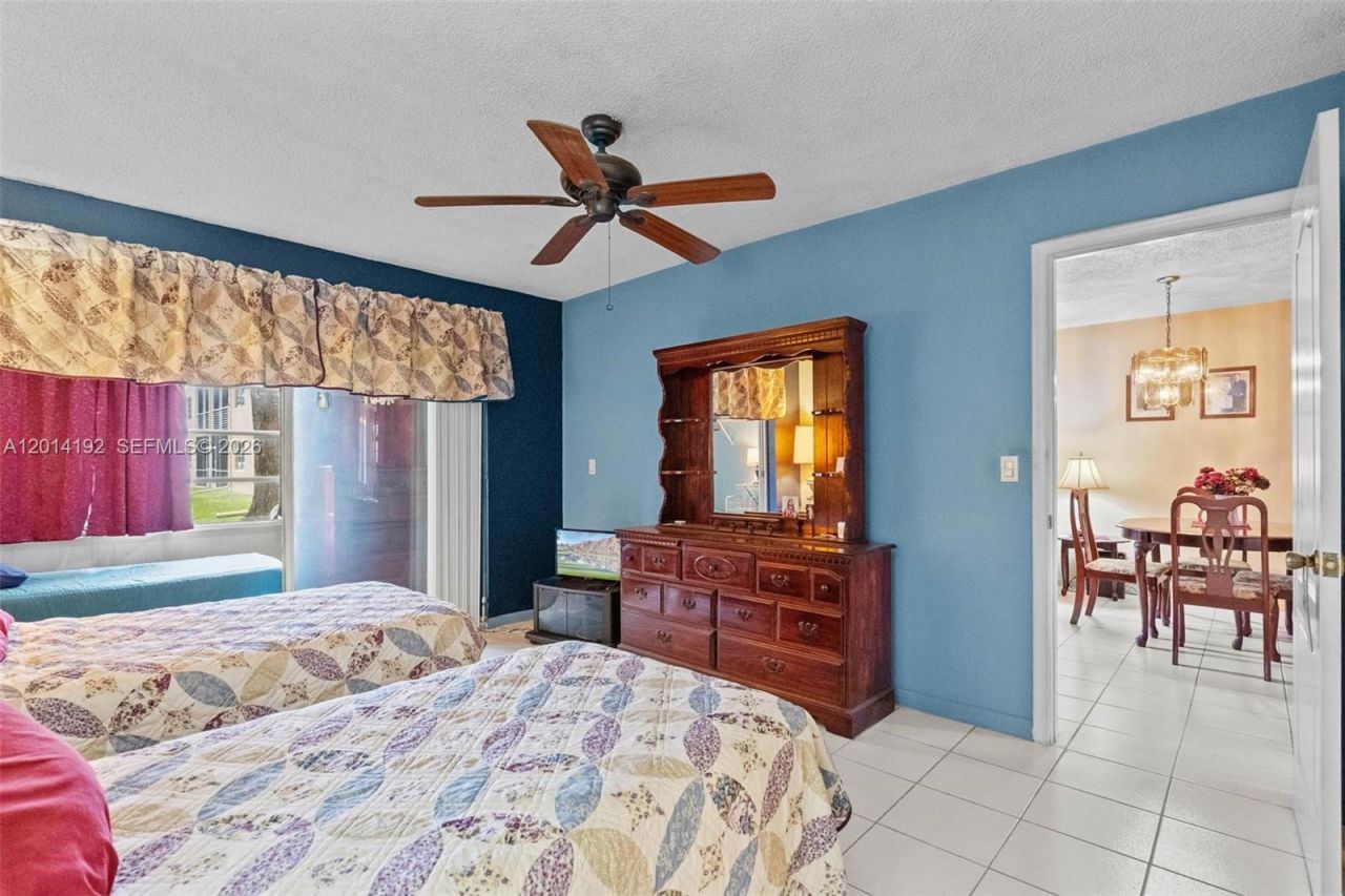 100 Berkley Rd , Unit 106, Hollywood, FL 33024 Photo