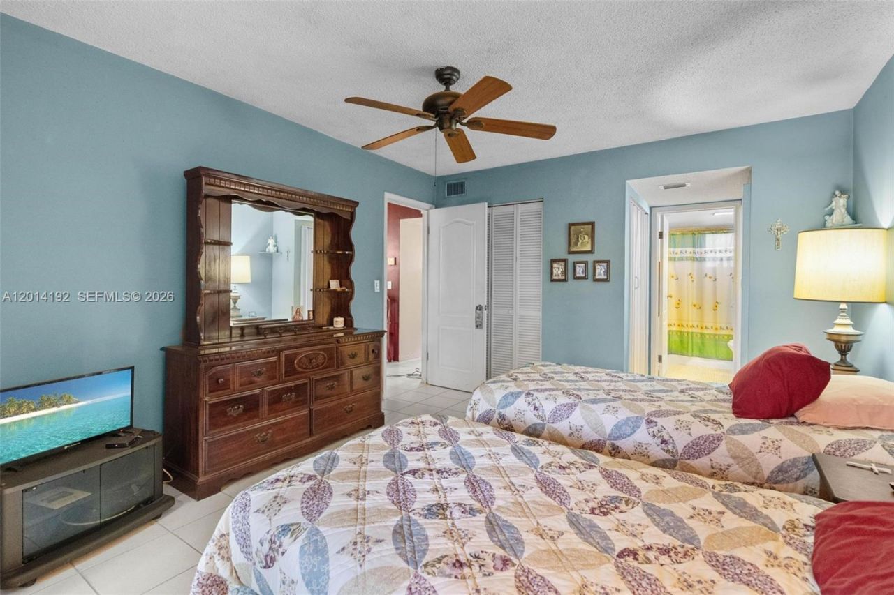 100 Berkley Rd , Unit 106, Hollywood, FL 33024 Photo