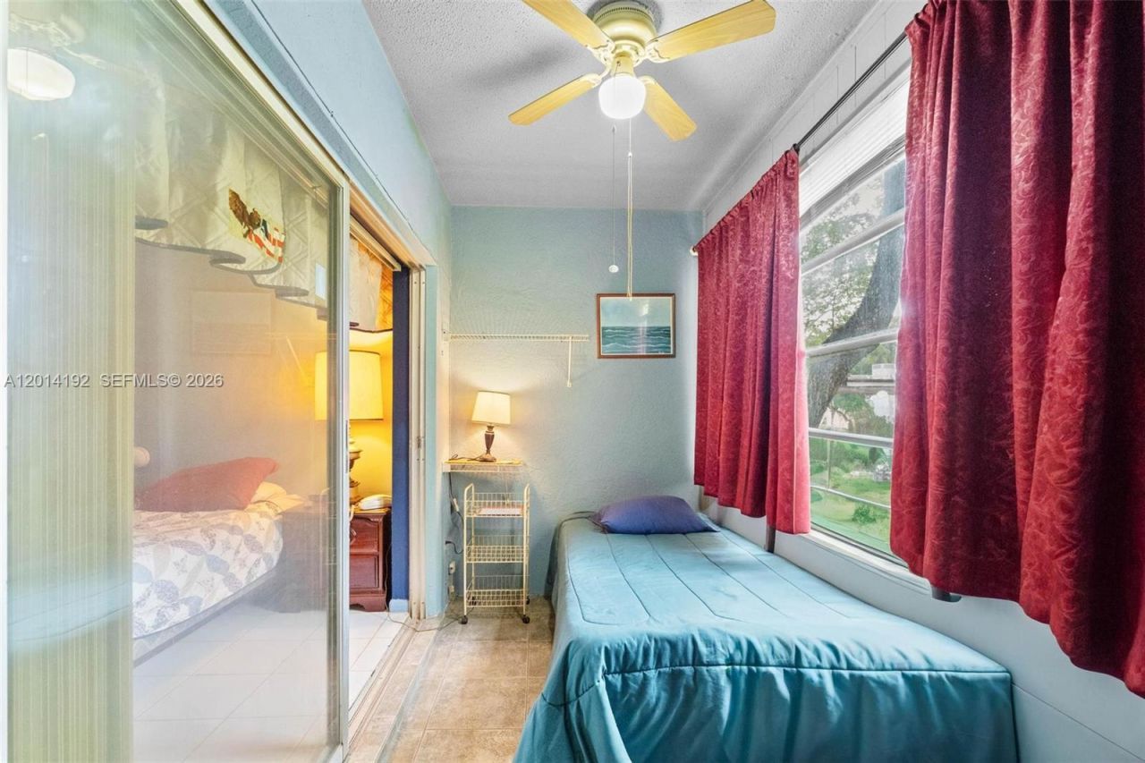 100 Berkley Rd , Unit 106, Hollywood, FL 33024 Photo