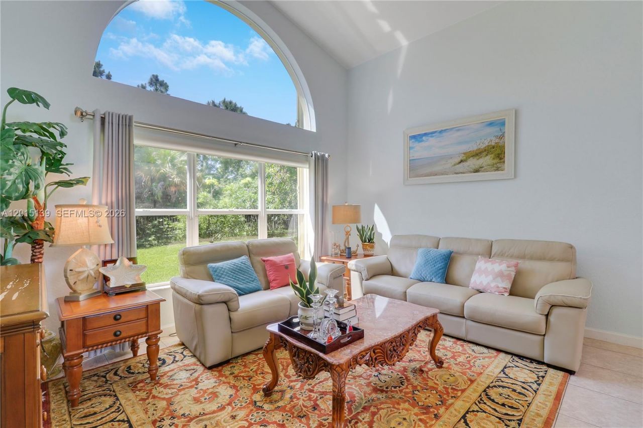 3978 W Hamilton Ky , West Palm Beach, FL 33411 Photo