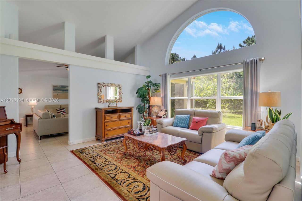 3978 W Hamilton Ky , West Palm Beach, FL 33411 Photo