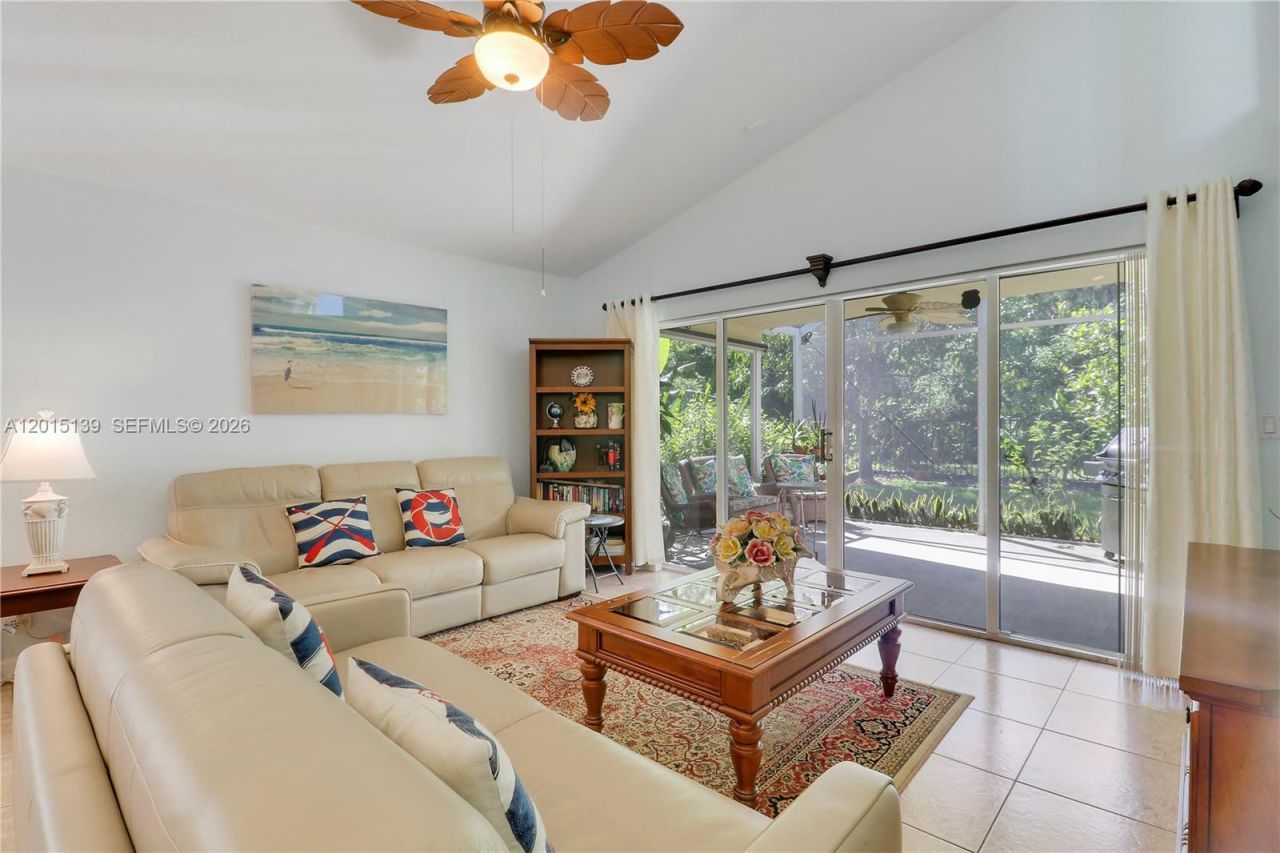 3978 W Hamilton Ky , West Palm Beach, FL 33411 Photo