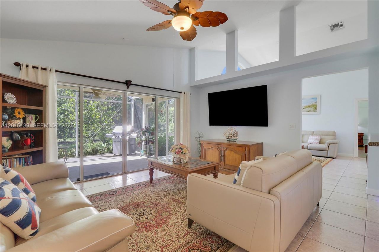 3978 W Hamilton Ky , West Palm Beach, FL 33411 Photo