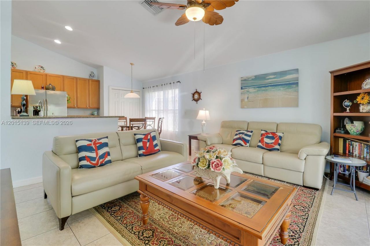 3978 W Hamilton Ky , West Palm Beach, FL 33411 Photo