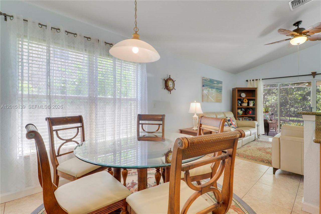 3978 W Hamilton Ky , West Palm Beach, FL 33411 Photo