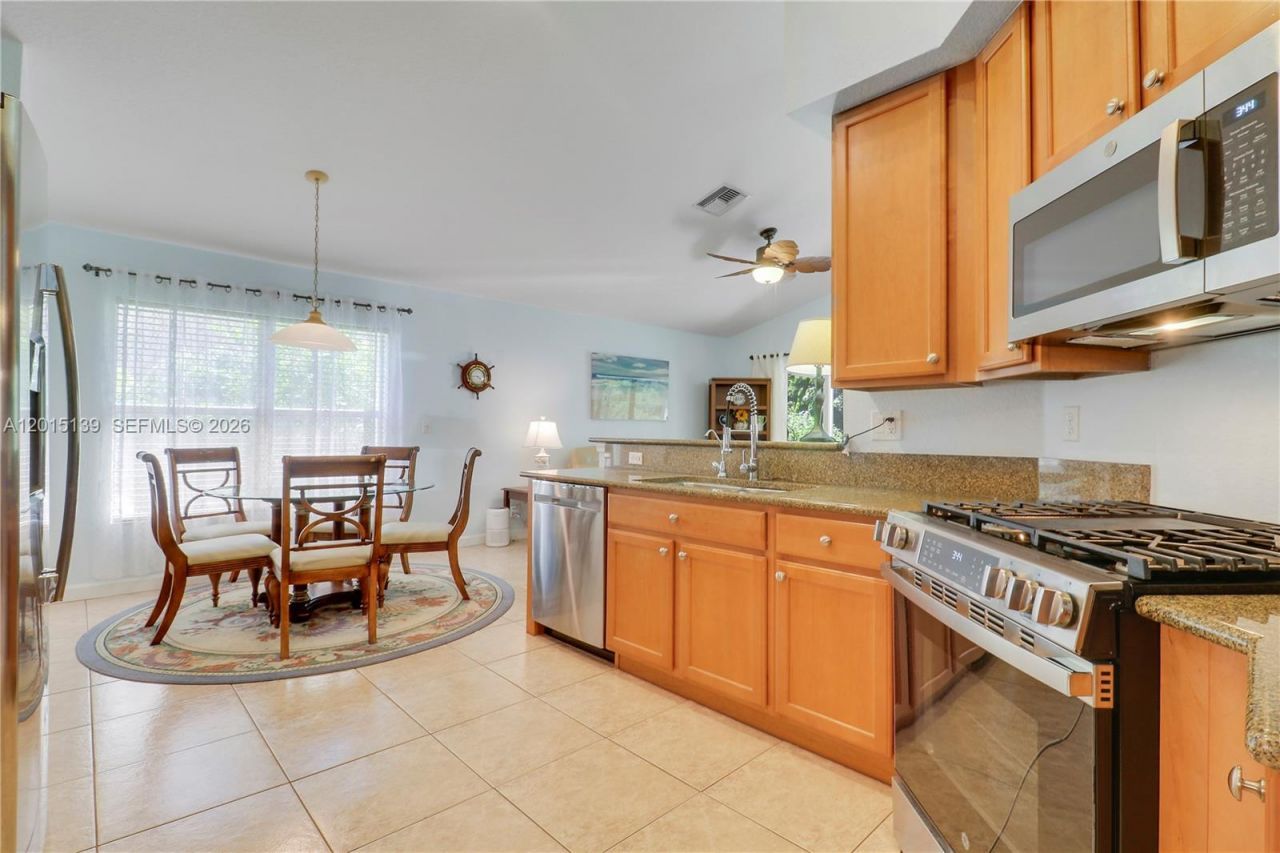 3978 W Hamilton Ky , West Palm Beach, FL 33411 Photo
