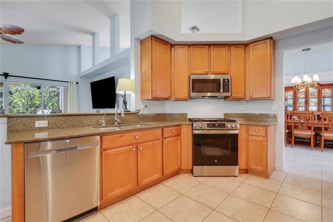 3978 W Hamilton Ky , West Palm Beach, FL 33411 Photo