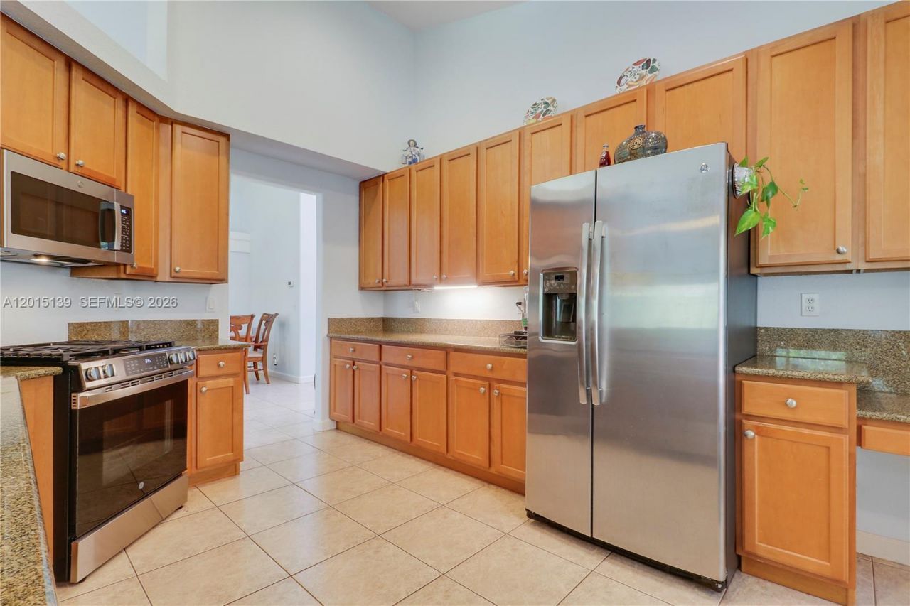 3978 W Hamilton Ky , West Palm Beach, FL 33411 Photo