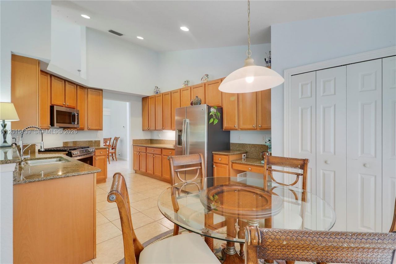 3978 W Hamilton Ky , West Palm Beach, FL 33411 Photo