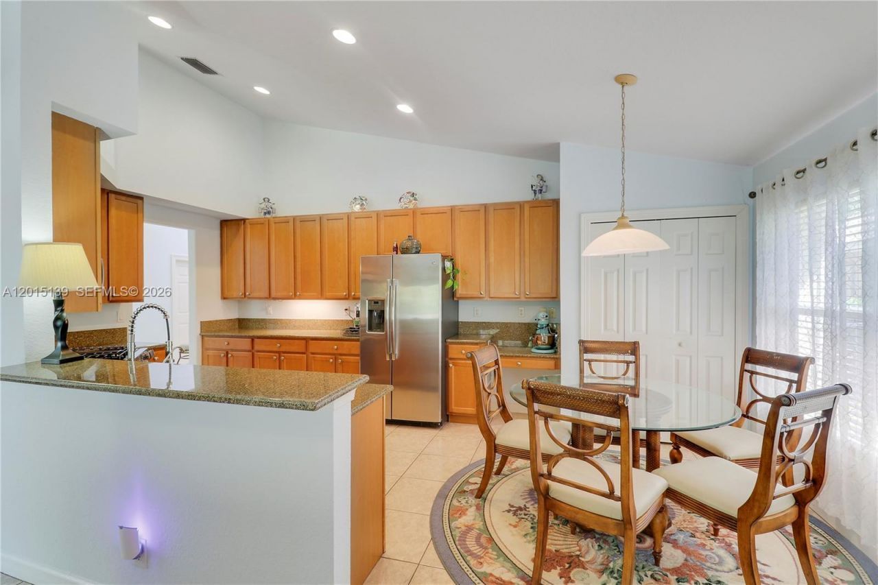 3978 W Hamilton Ky , West Palm Beach, FL 33411 Photo