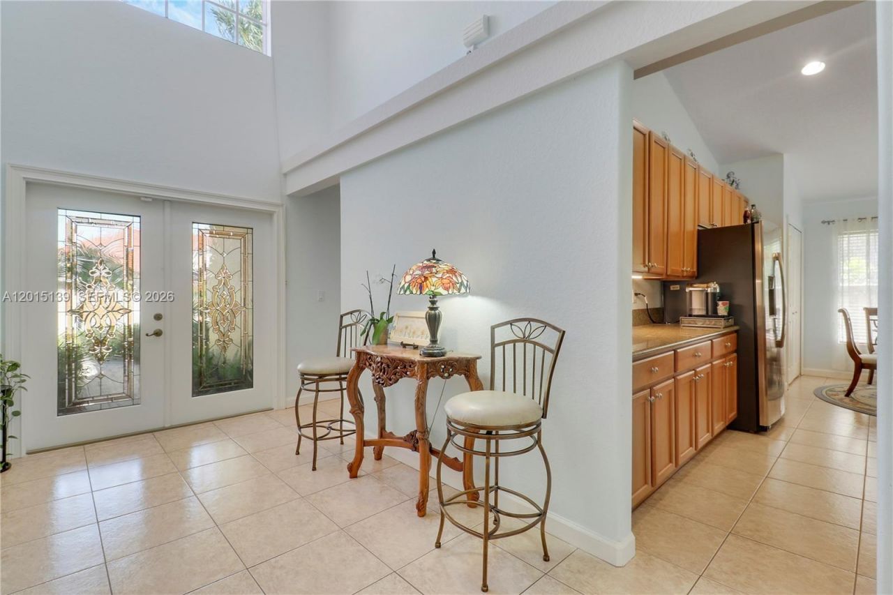 3978 W Hamilton Ky , West Palm Beach, FL 33411 Photo