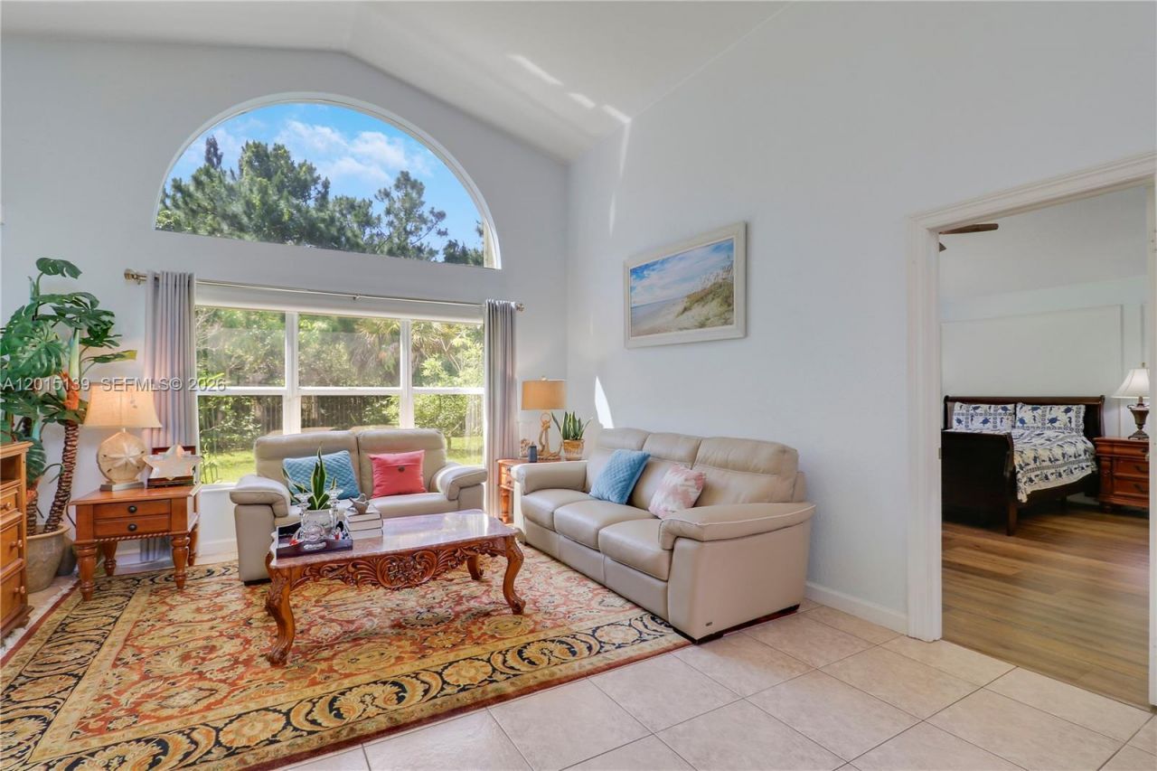 3978 W Hamilton Ky , West Palm Beach, FL 33411 Photo