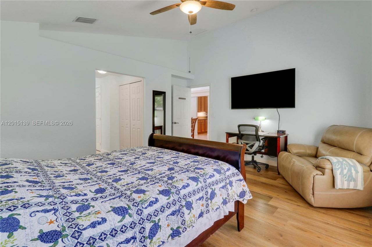 3978 W Hamilton Ky , West Palm Beach, FL 33411 Photo