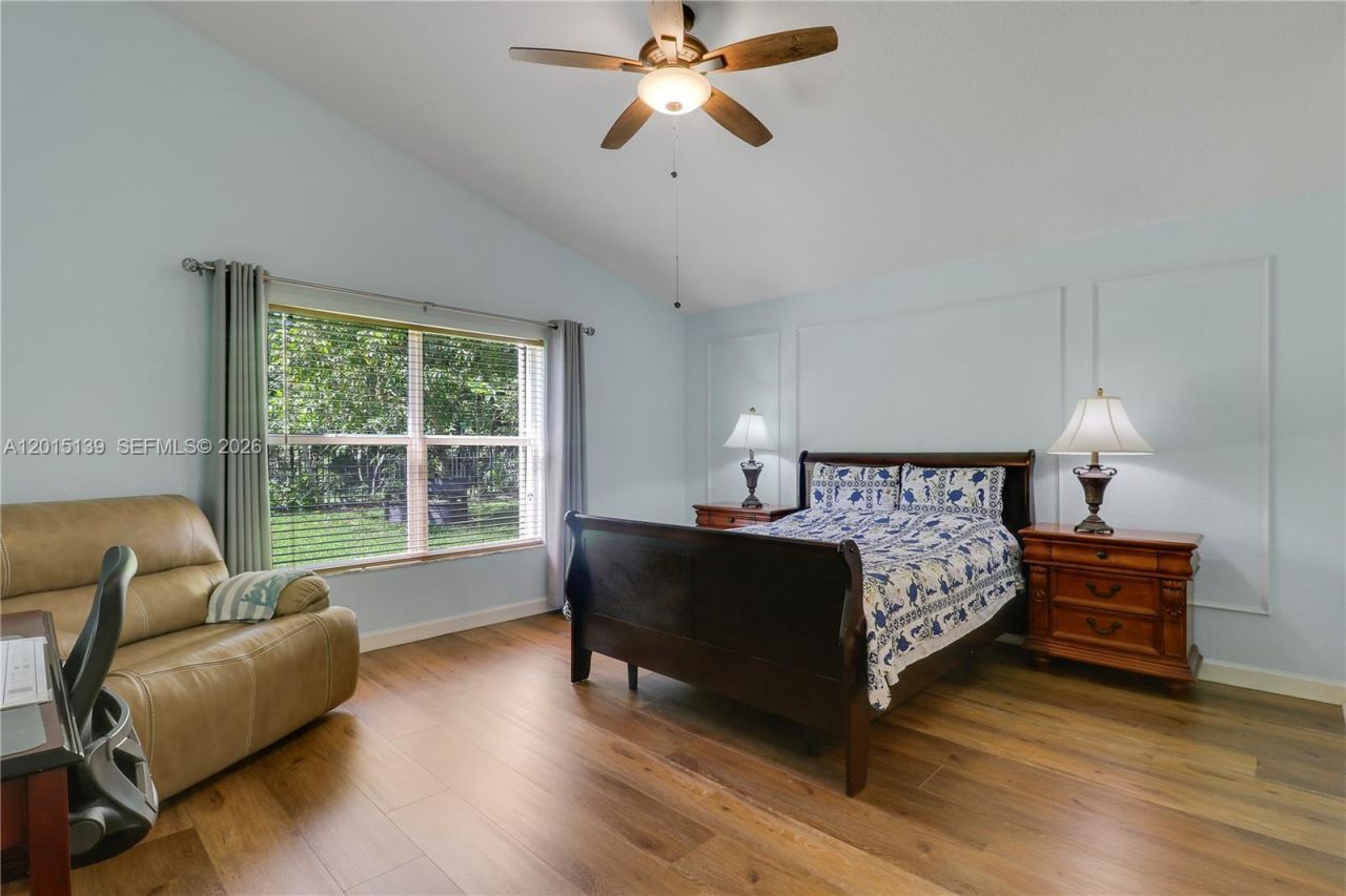 3978 W Hamilton Ky , West Palm Beach, FL 33411 Photo