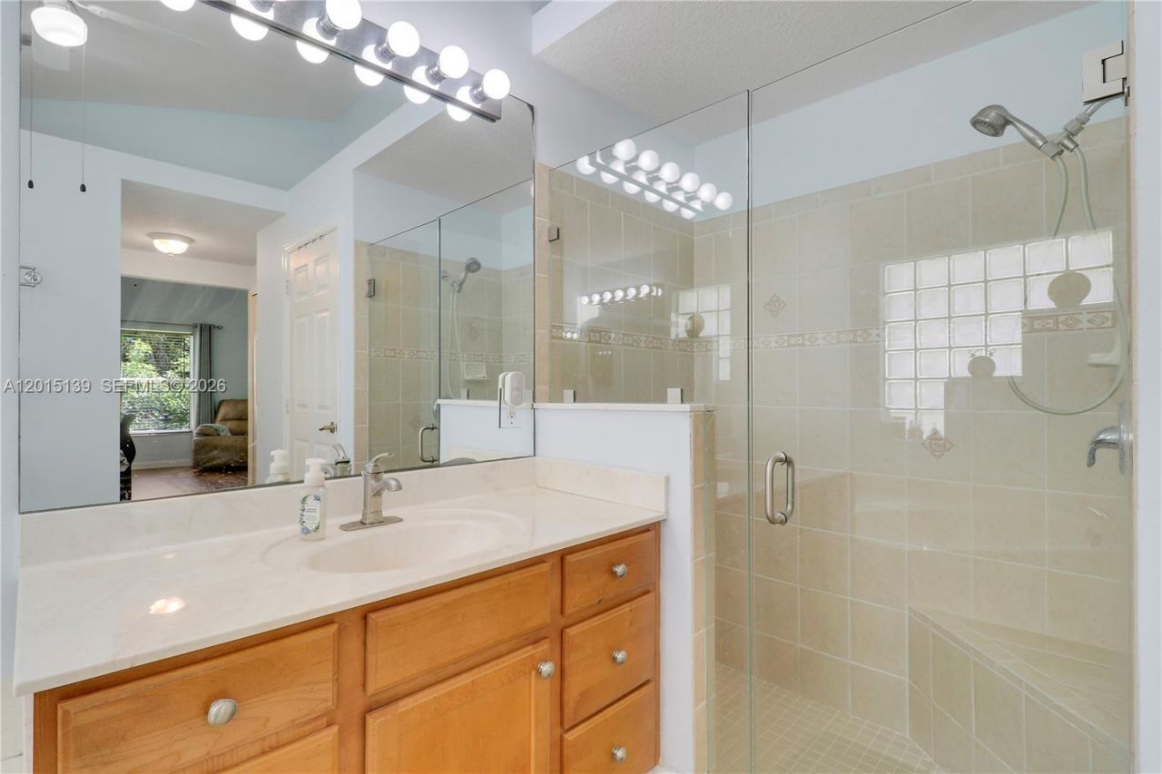 3978 W Hamilton Ky , West Palm Beach, FL 33411 Photo