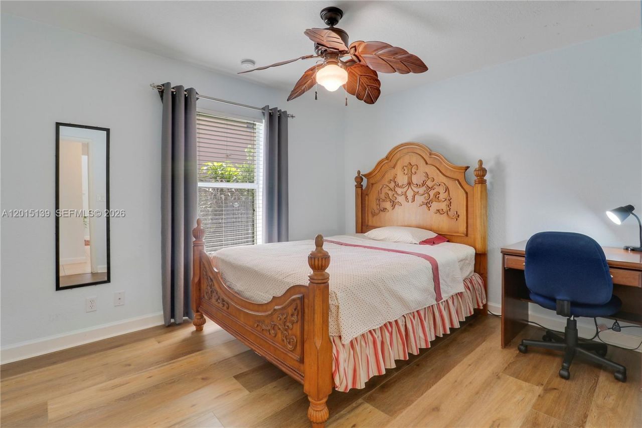 3978 W Hamilton Ky , West Palm Beach, FL 33411 Photo