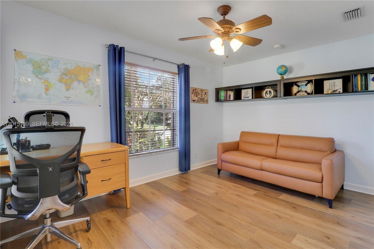 3978 W Hamilton Ky , West Palm Beach, FL 33411 Photo