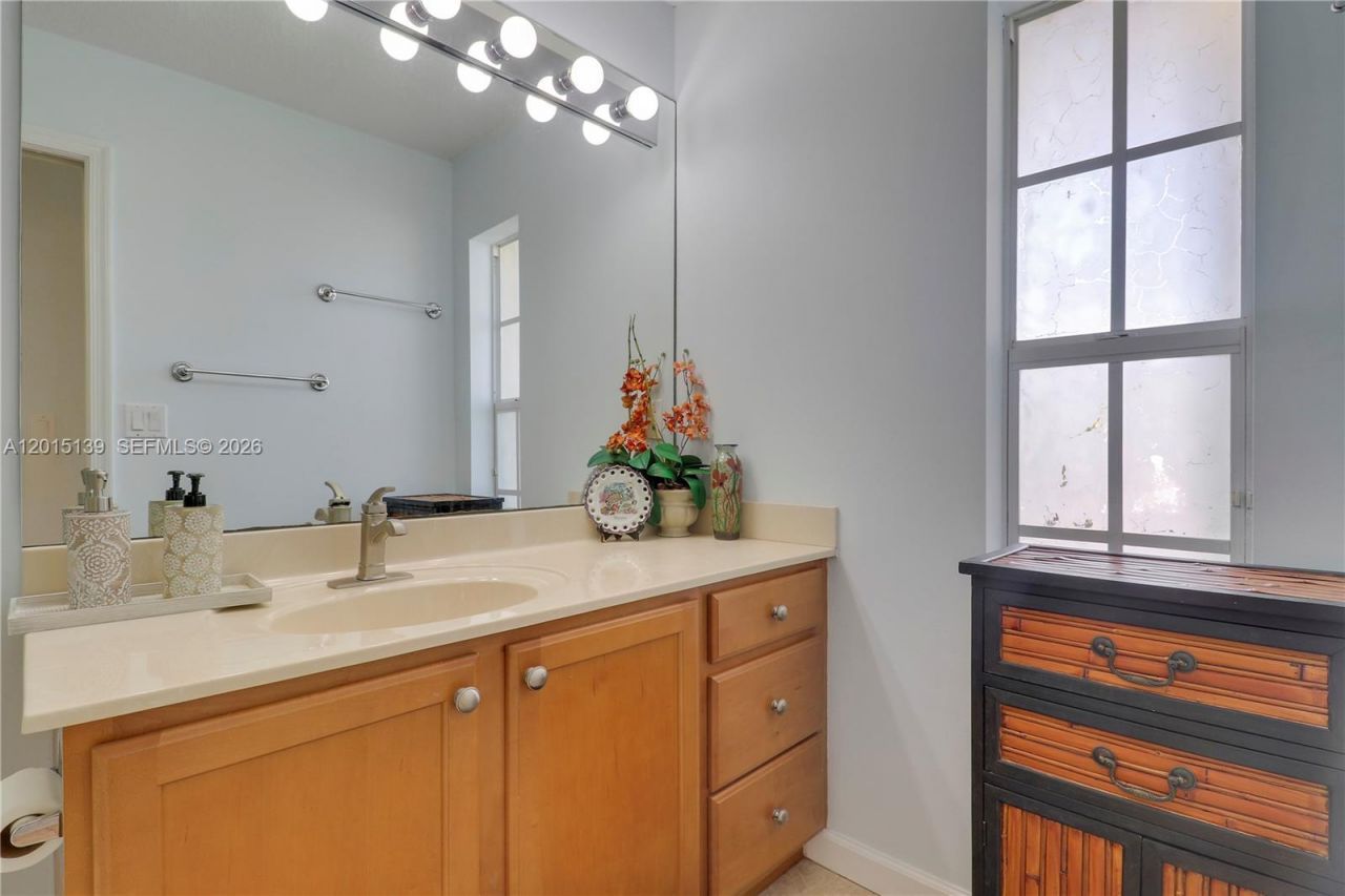 3978 W Hamilton Ky , West Palm Beach, FL 33411 Photo