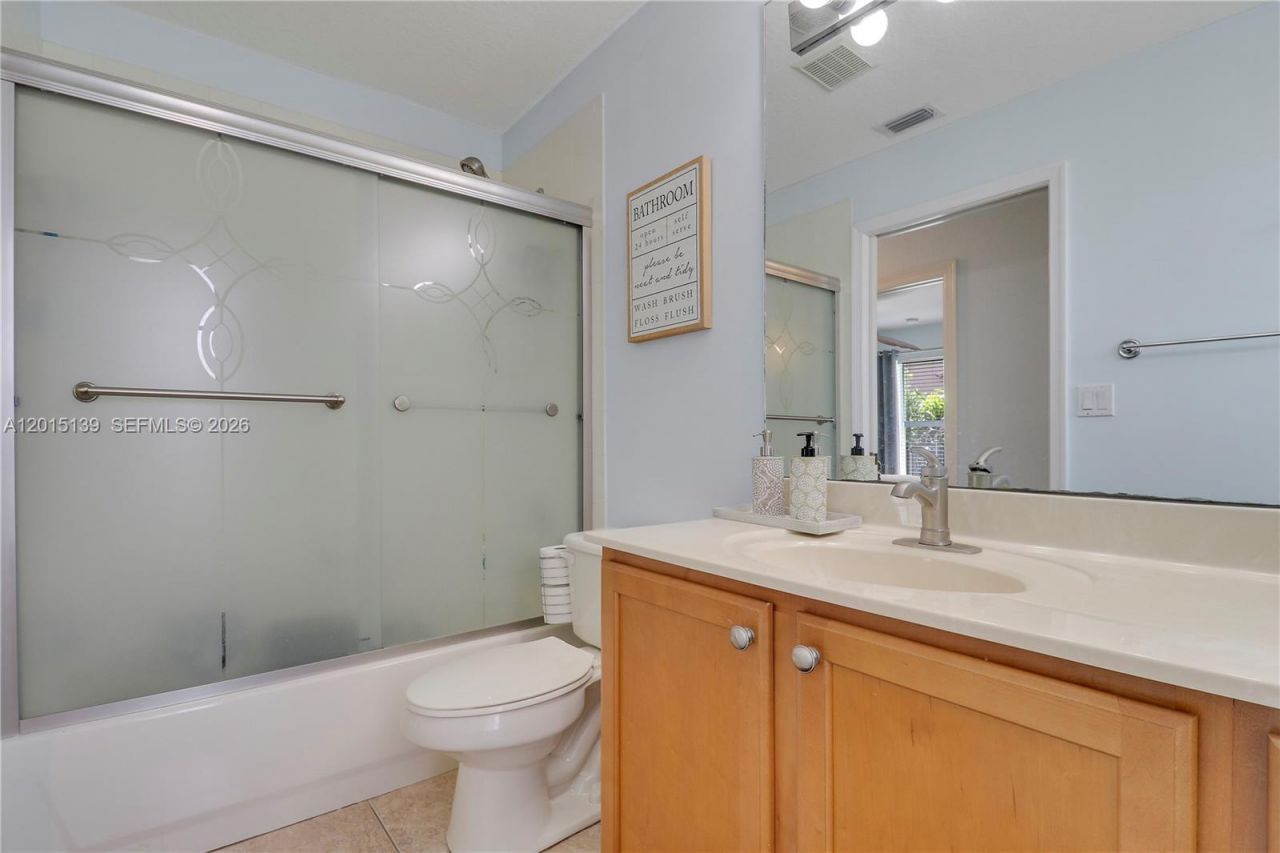 3978 W Hamilton Ky , West Palm Beach, FL 33411 Photo