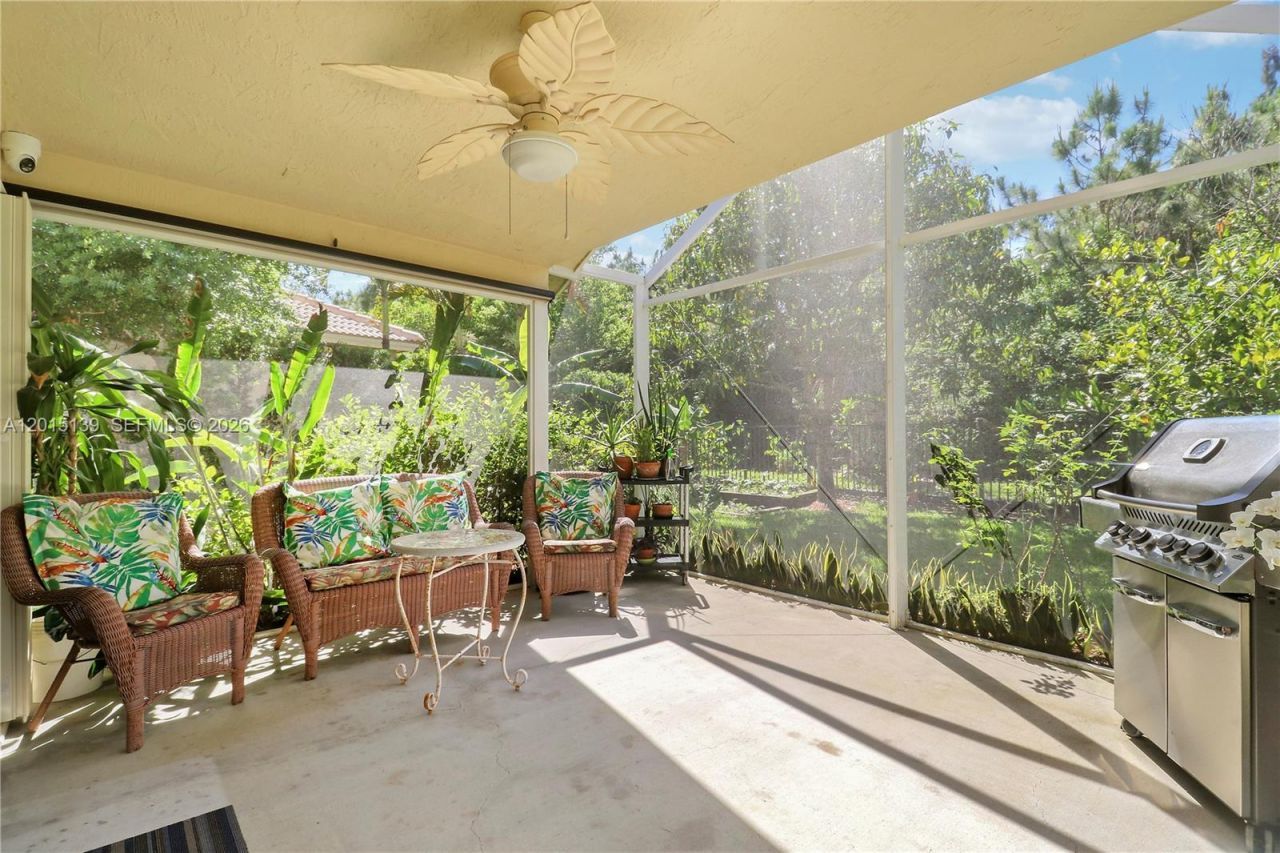 3978 W Hamilton Ky , West Palm Beach, FL 33411 Photo
