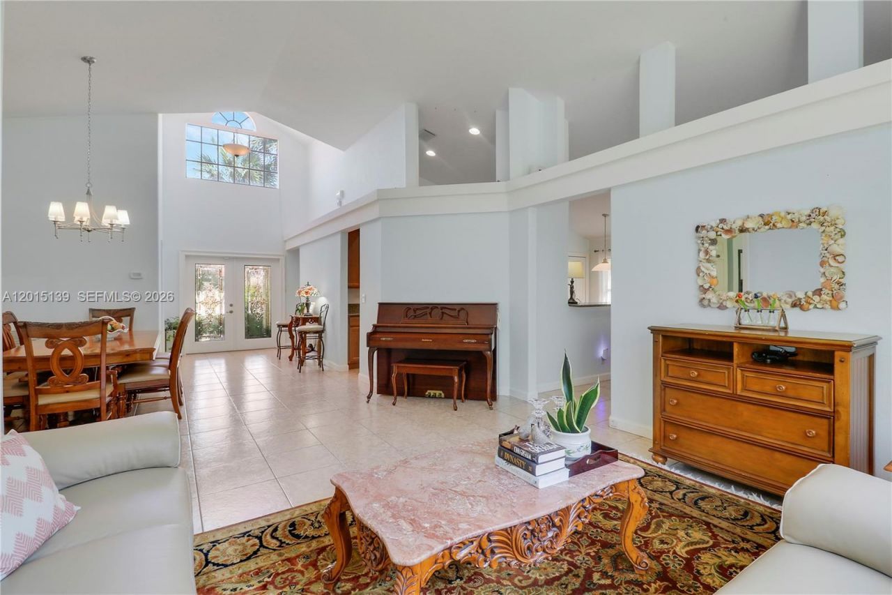 3978 W Hamilton Ky , West Palm Beach, FL 33411 Photo