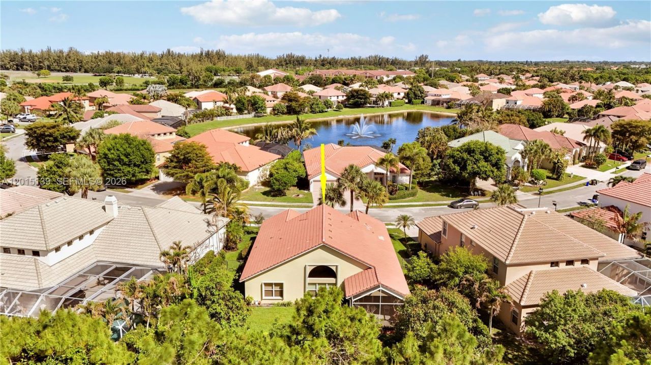 3978 W Hamilton Ky , West Palm Beach, FL 33411 Photo