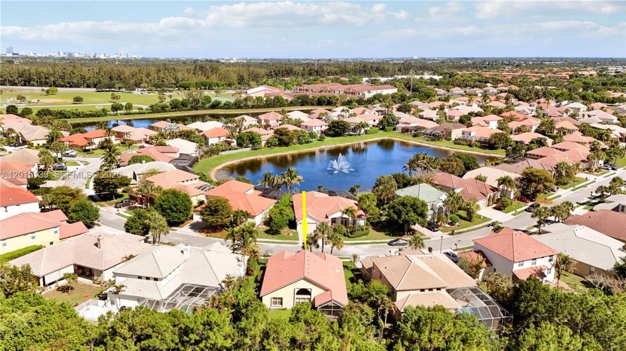 3978 W Hamilton Ky , West Palm Beach, FL 33411 Photo