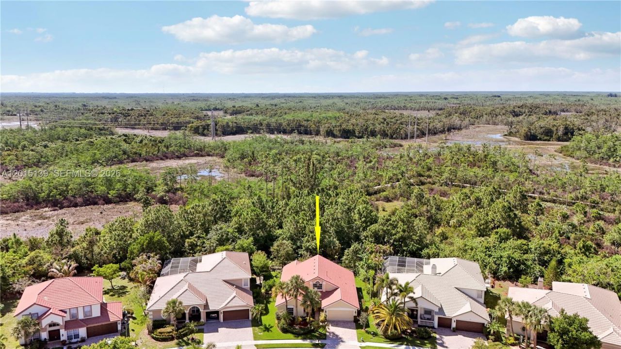 3978 W Hamilton Ky , West Palm Beach, FL 33411 Photo