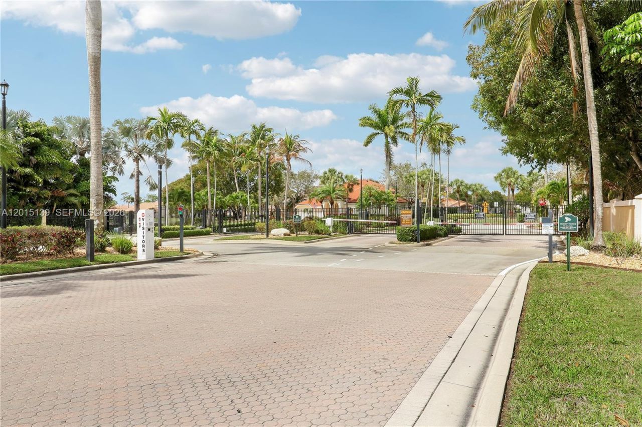 3978 W Hamilton Ky , West Palm Beach, FL 33411 Photo
