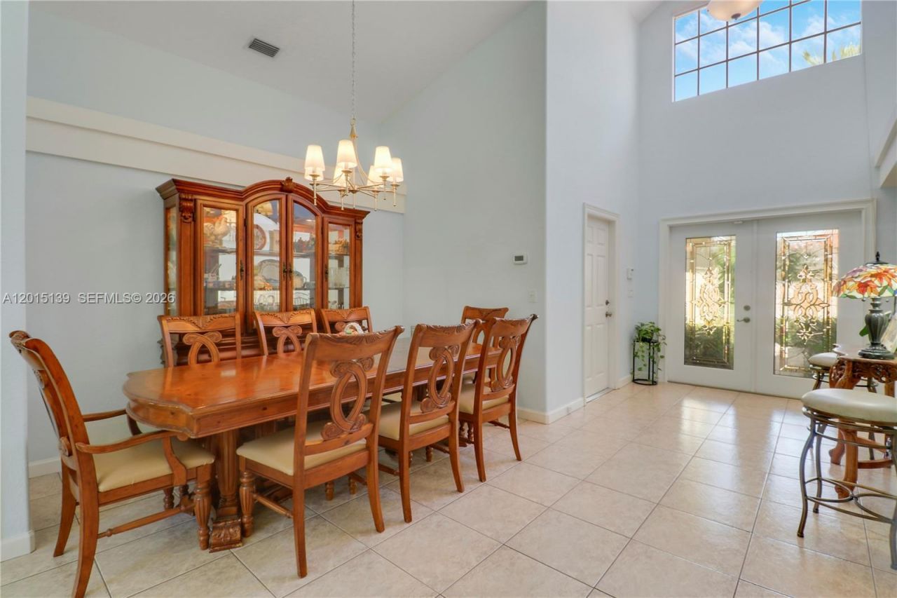 3978 W Hamilton Ky , West Palm Beach, FL 33411 Photo