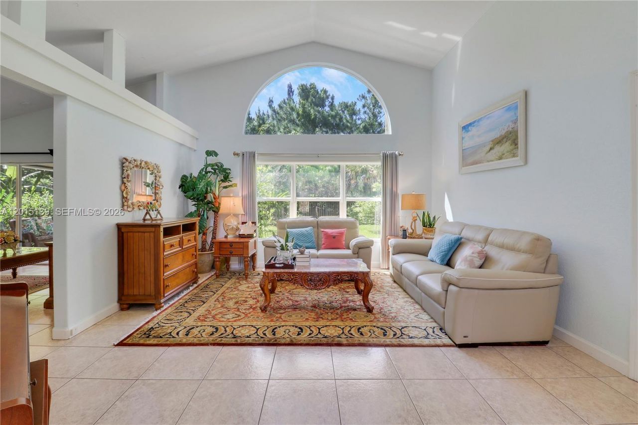 3978 W Hamilton Ky , West Palm Beach, FL 33411 Photo