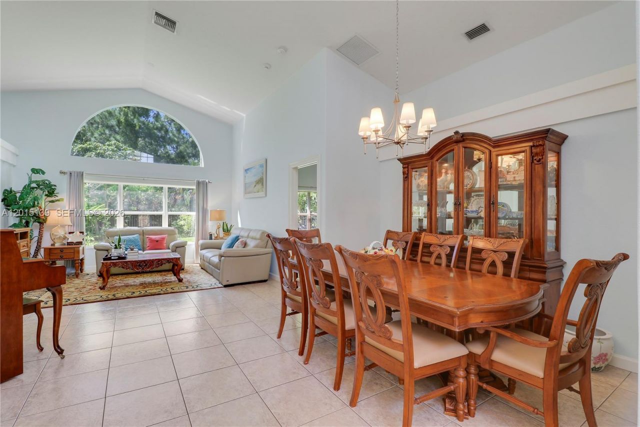 3978 W Hamilton Ky , West Palm Beach, FL 33411 Photo