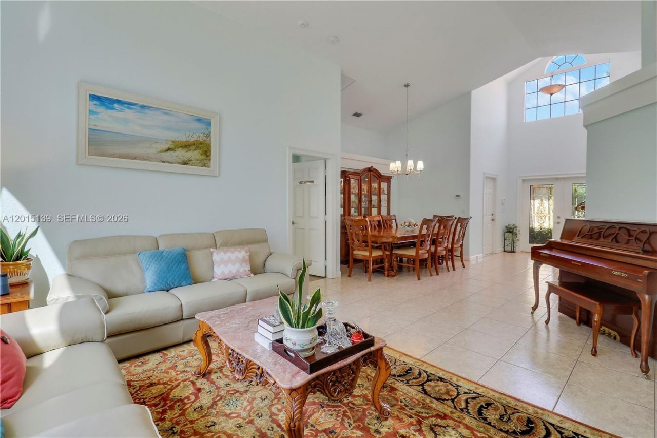 3978 W Hamilton Ky , West Palm Beach, FL 33411 Photo