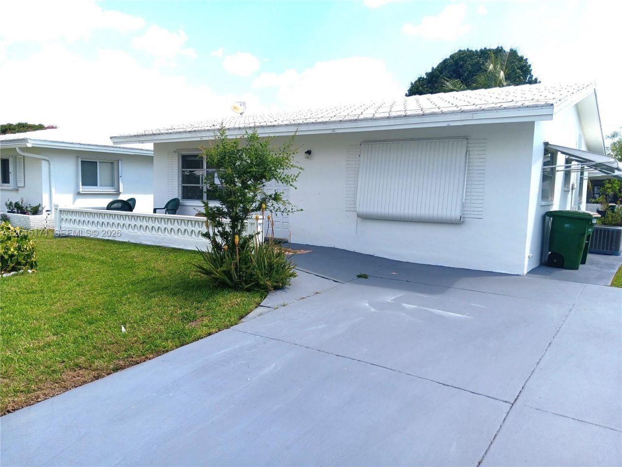 7004 NW 67th Ave , Tamarac, FL 33321 Photo