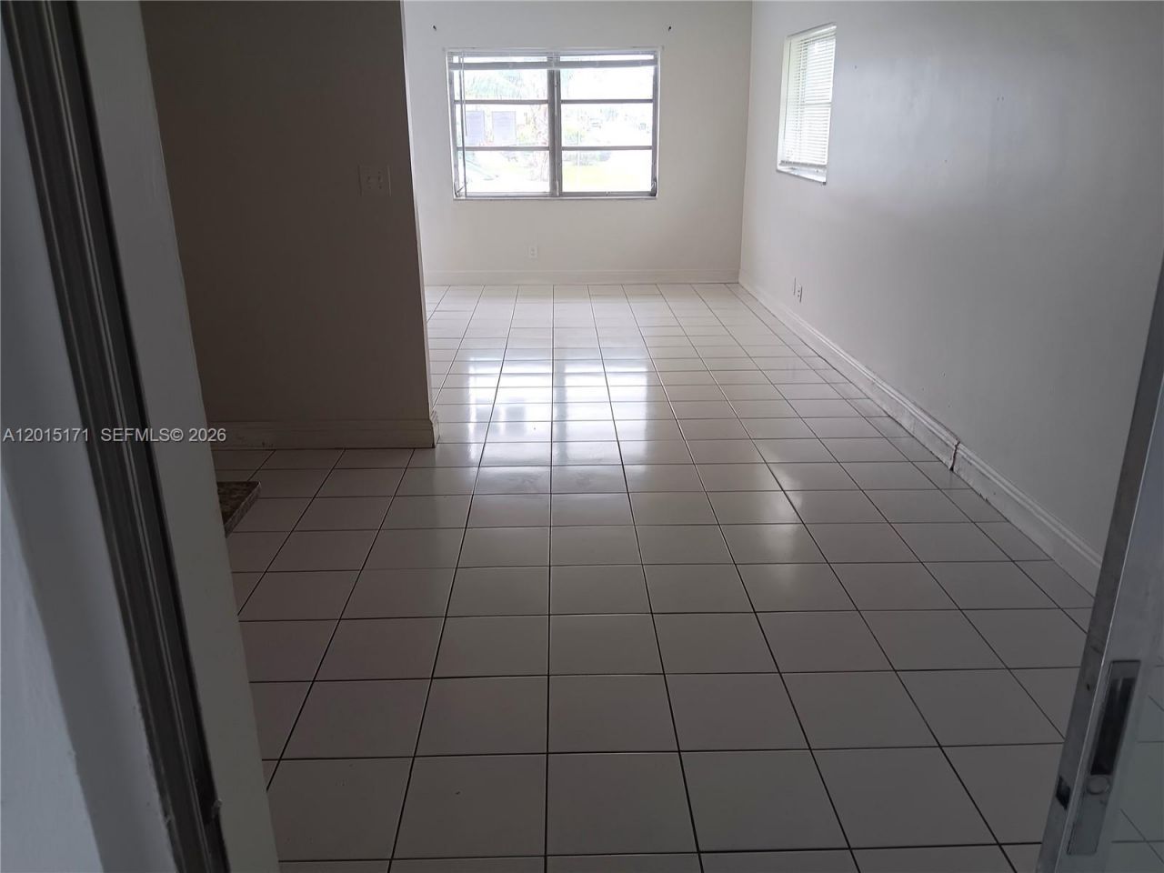 7004 NW 67th Ave , Tamarac, FL 33321 Photo