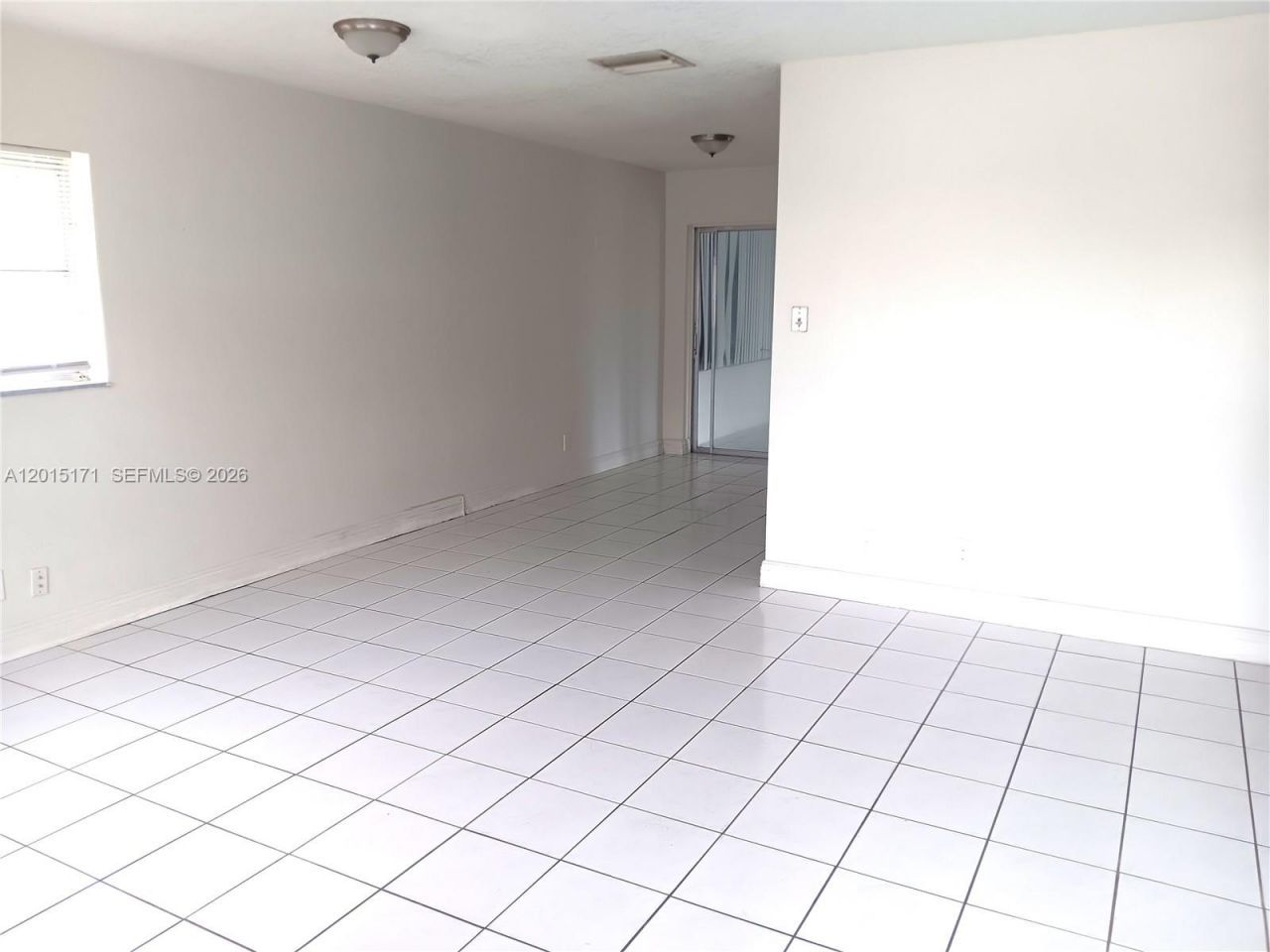 7004 NW 67th Ave , Tamarac, FL 33321 Photo
