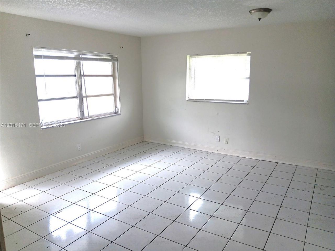 7004 NW 67th Ave , Tamarac, FL 33321 Photo