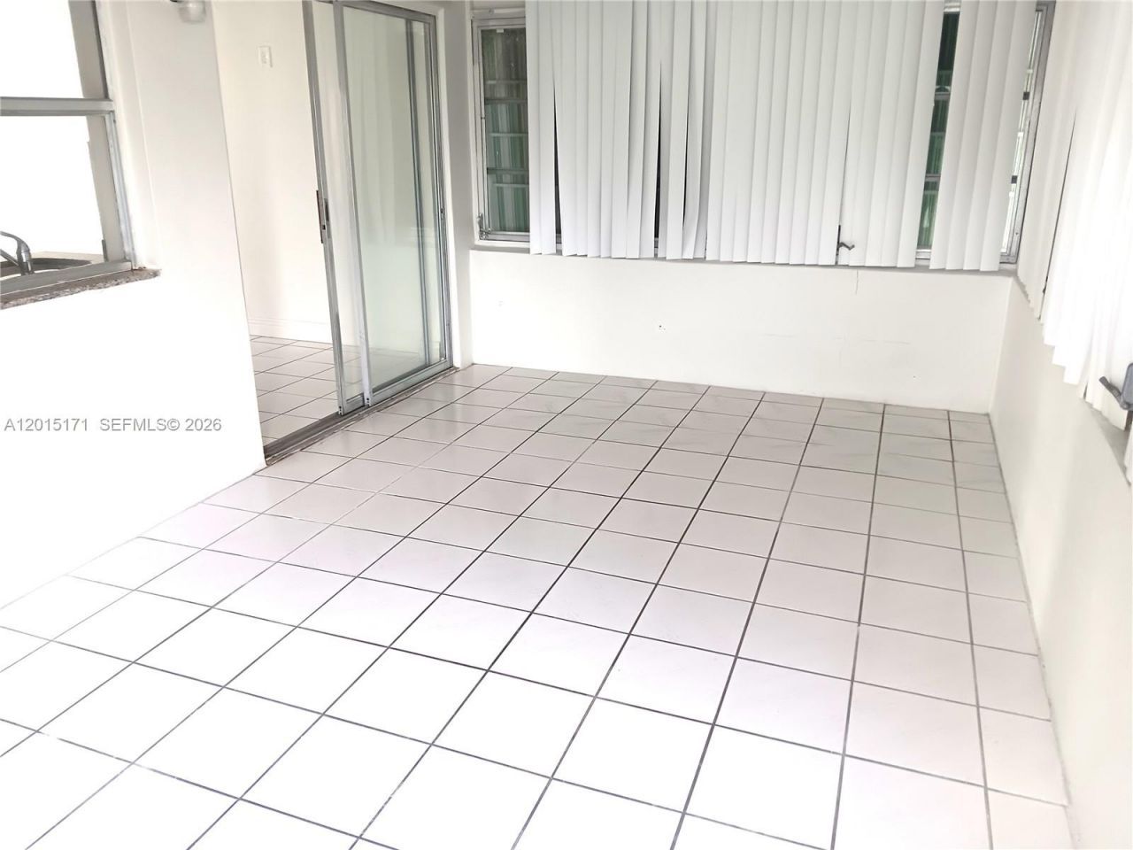 7004 NW 67th Ave , Tamarac, FL 33321 Photo