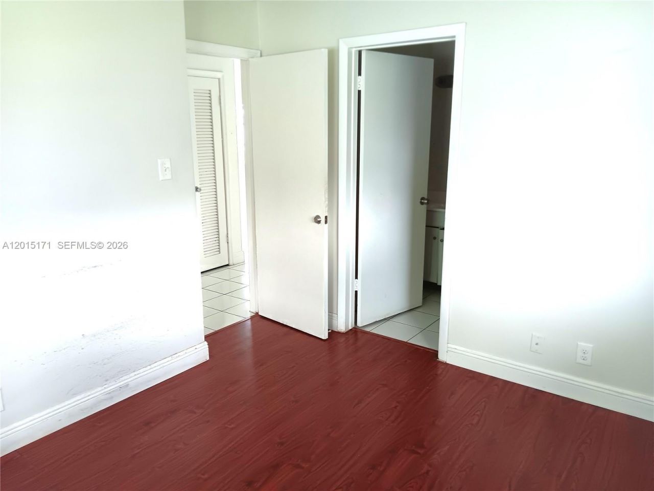 7004 NW 67th Ave , Tamarac, FL 33321 Photo