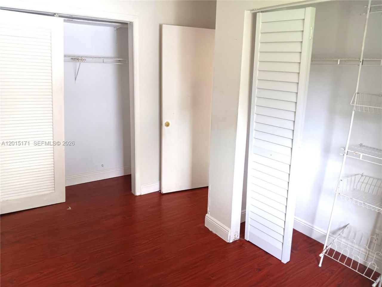 7004 NW 67th Ave , Tamarac, FL 33321 Photo