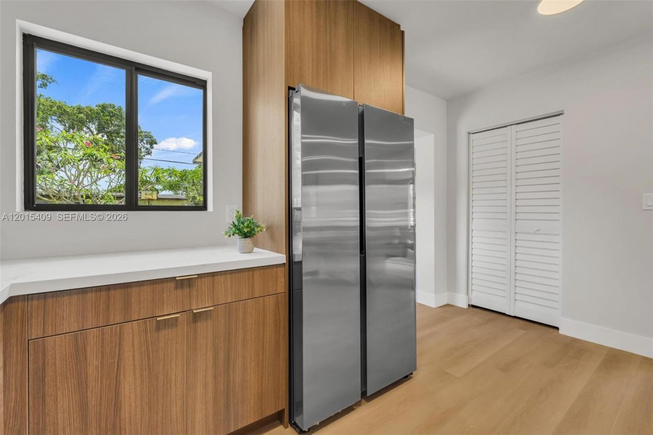 1206 NW 11th St, Fort Lauderdale, FL 33311 Photo