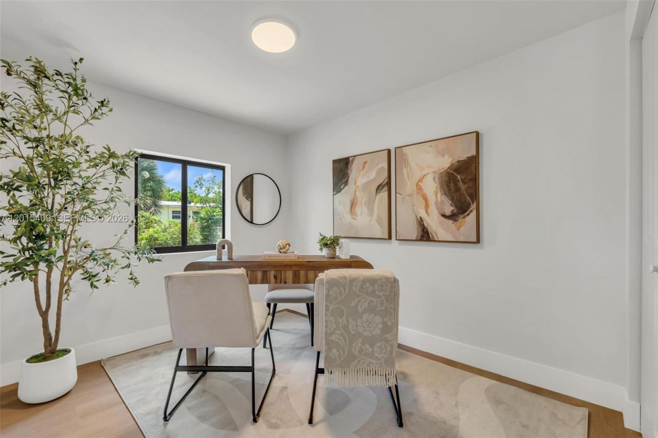 1206 NW 11th St, Fort Lauderdale, FL 33311 Photo