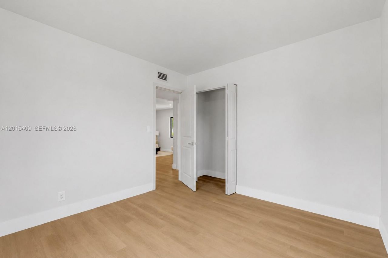 1206 NW 11th St, Fort Lauderdale, FL 33311 Photo