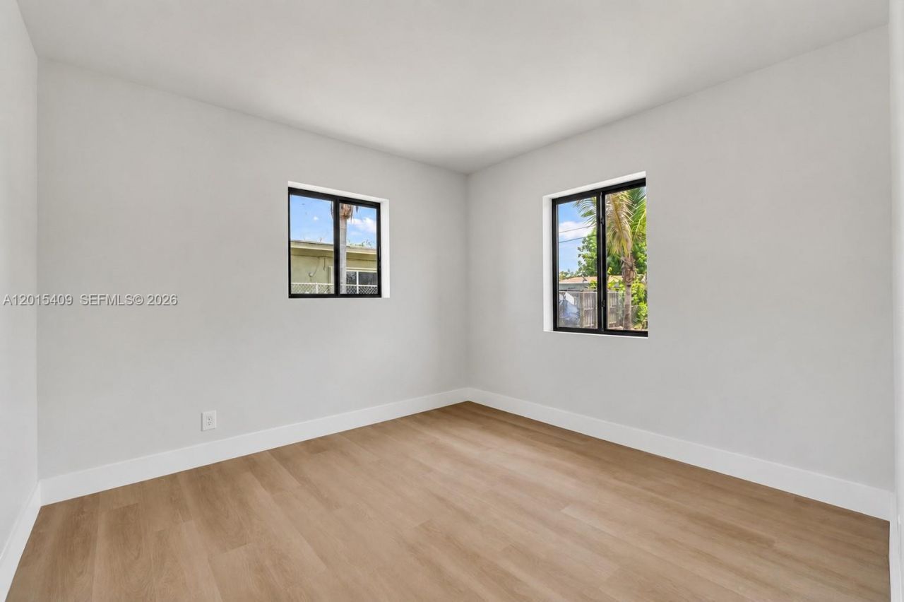 1206 NW 11th St, Fort Lauderdale, FL 33311 Photo