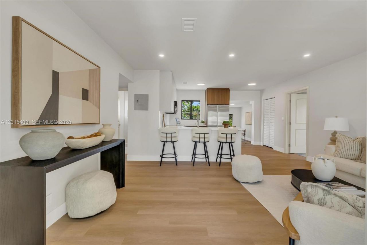 1206 NW 11th St, Fort Lauderdale, FL 33311 Photo